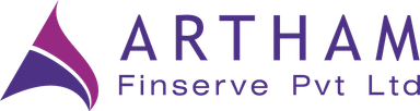 Artham Finserve Pvt Ltd