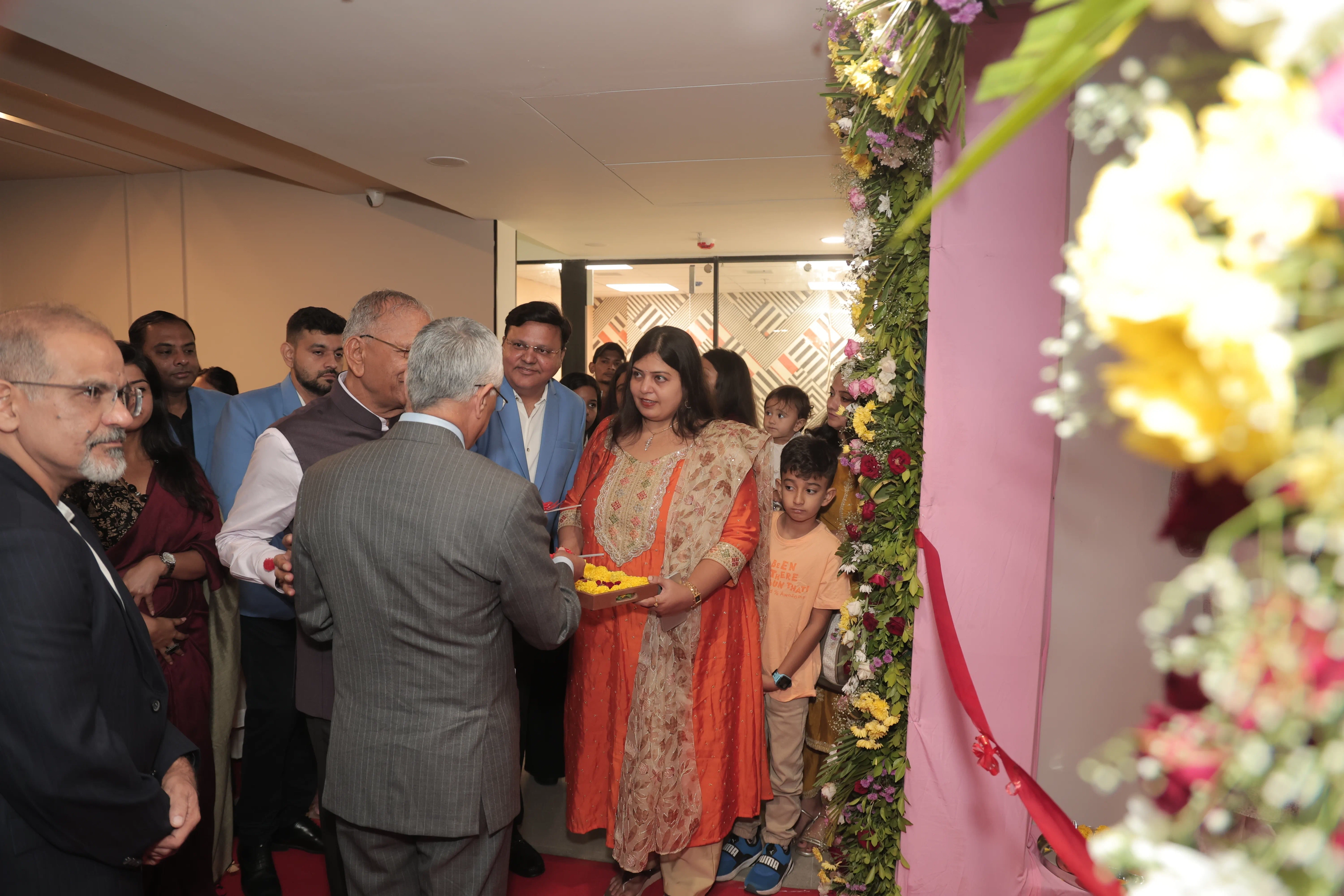 Artham Finserve gallery - photo 8