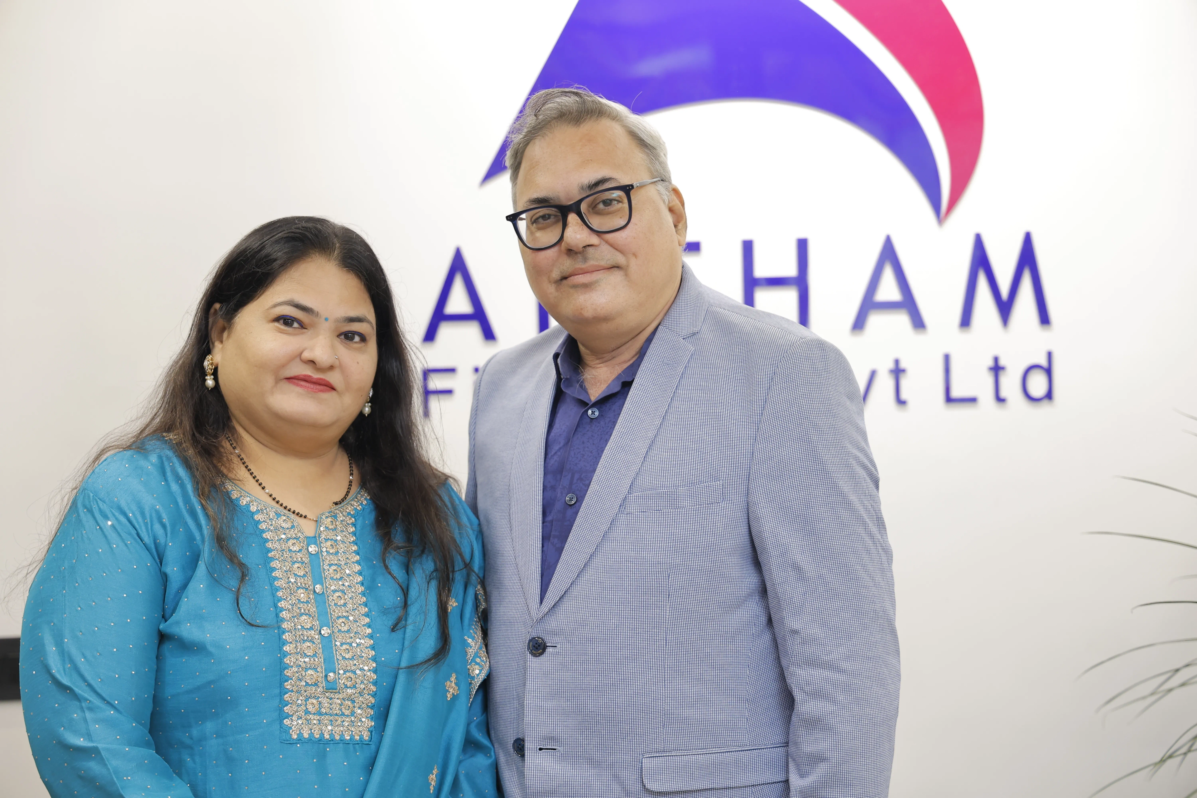 Artham Finserve gallery - photo 22